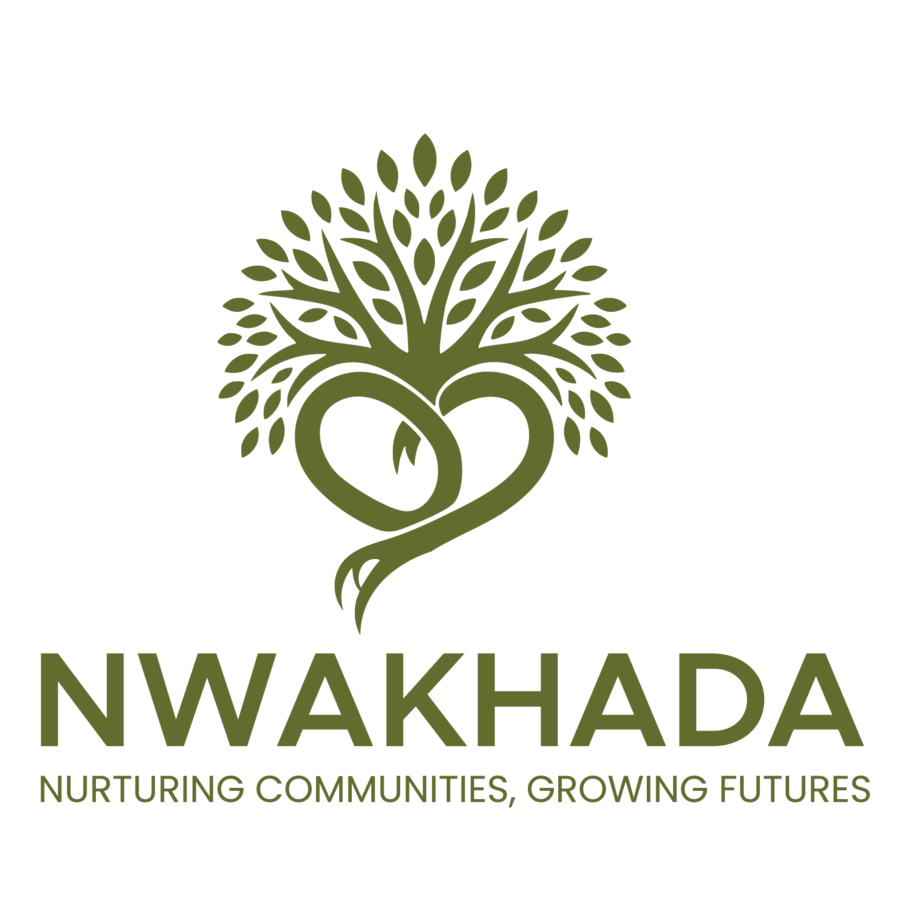 Logo and slogan@4x NWAKHADA FOUNDATION