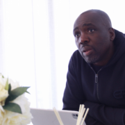 Nwakhada Michael Ngobeni, Founder and Chairperson