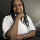 team-molefe